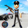 [Code] Stickman Police Hero Crime latest code 02/2023