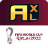 [Code] FIFA World Cup Qatar 2022™ AXL latest code 03/2023