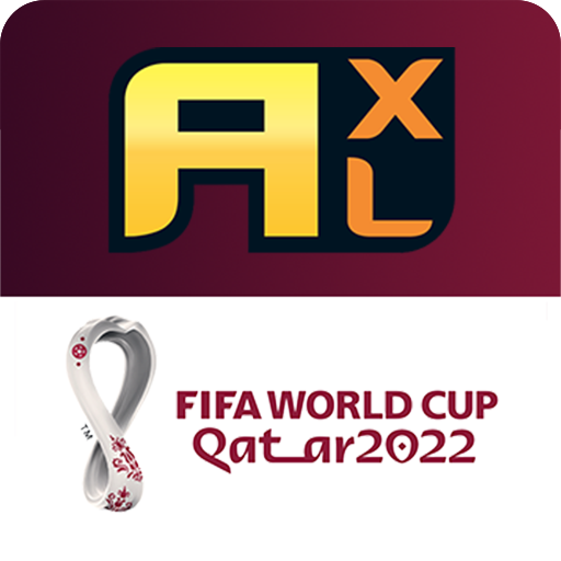 [Code] FIFA World Cup Qatar 2022™ AXL latest code 09/2025