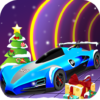 [Code] Idle Racing Tycoon-Car Games latest code 12/2022