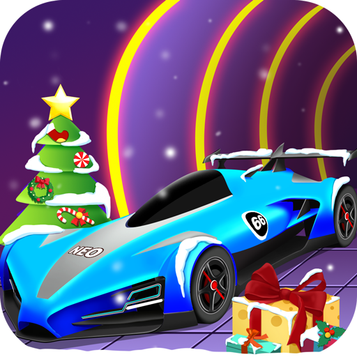 [Code] Idle Racing Tycoon-Car Games latest code 09/2025