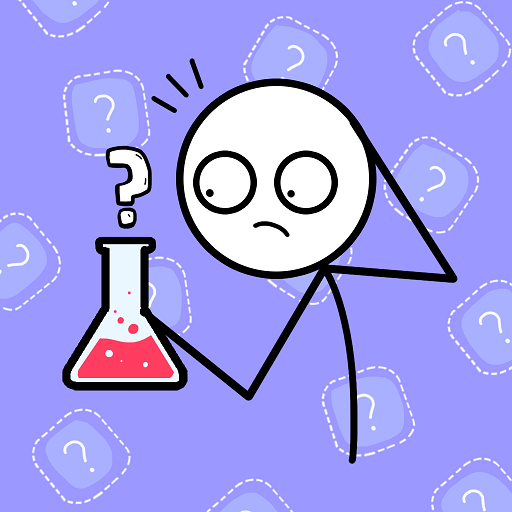 [Code] Alchemy Puzzle latest code 08/2025