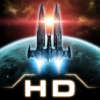 [Code] Galaxy on Fire 2™ HD latest code 12/2022