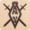[Code] The Elder Scrolls: Blades latest code 06/2023