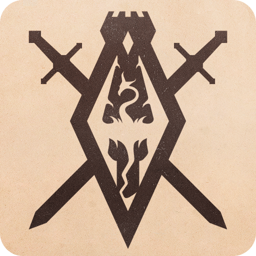 [Code] The Elder Scrolls: Blades latest code 09/2025