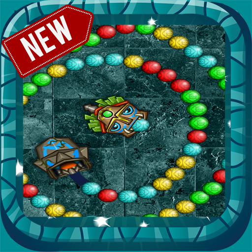 [Code] The Crazy Bubble Pop Adventure latest code 08/2025