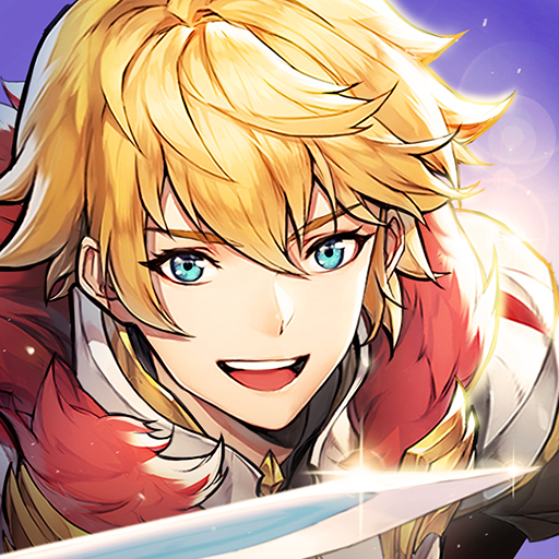 [Code] Panilla Saga – Epic Adventure latest code 08/2025