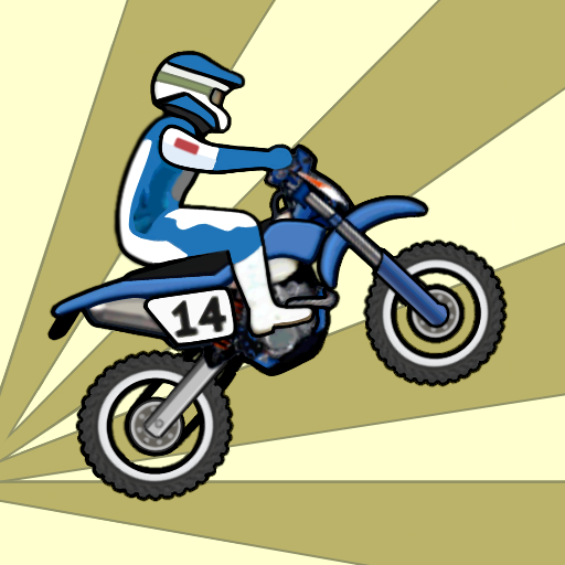 [Code] Wheelie Challenge latest code 09/2025