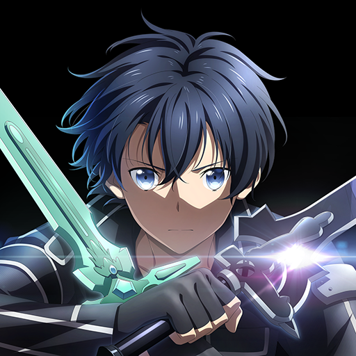 [Code] Sword Art Online VS latest code 08/2025