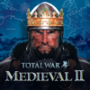 [Code] Total War: MEDIEVAL II latest code 09/2022