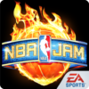 [Code] NBA JAM by EA SPORTS™ latest code 02/2023