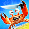 [Code] King of Crabs latest code 01/2023