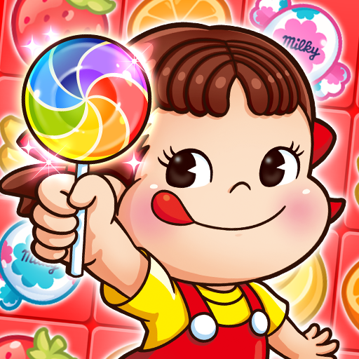 [Code] PEKO POP : Match 3 Puzzle latest code 09/2025