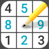 [Code] Sudoku – Offline Games latest code 03/2023