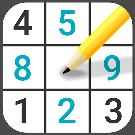 [Code] Sudoku – Offline Games latest code 08/2025