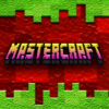 [Code] Master Craft 2022 latest code 03/2023