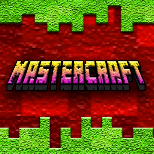 [Code] Master Craft 2022 latest code 08/2025