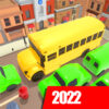 [Code] Car Parking Puzzle: Drive Out latest code 12/2022