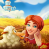 [Code] Land of Legends: Building game latest code 06/2023