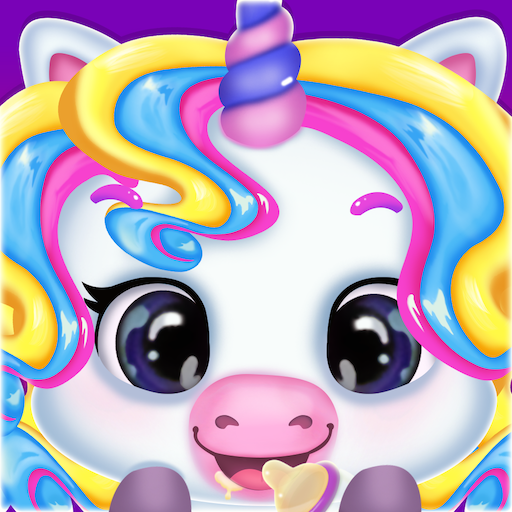 [Code] Unicorn game latest code 08/2025