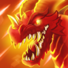 [Code] Throne Offline latest code 03/2023