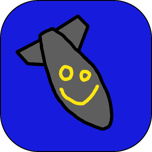 [Code] Atomic Bomber Full latest code 08/2025