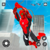 [Code] Spider Miami Gangster Hero latest code 06/2023