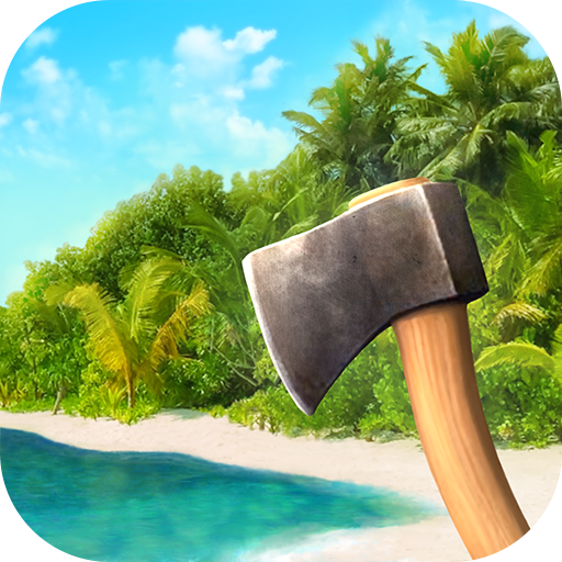 [Code] Ocean Is Home: Survival Island latest code 08/2025