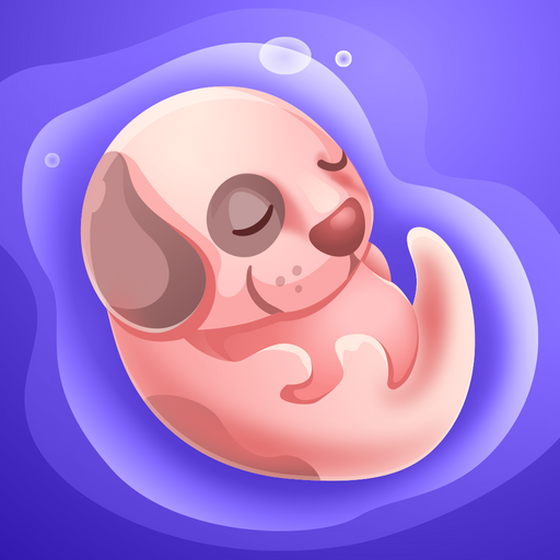 [Code] Dog Life Simulator latest code 08/2025