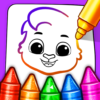 [Code] Drawing Games: Draw & Color latest code 09/2022