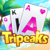 [Code] Solitaire TriPeaks – Card Game latest code 12/2022