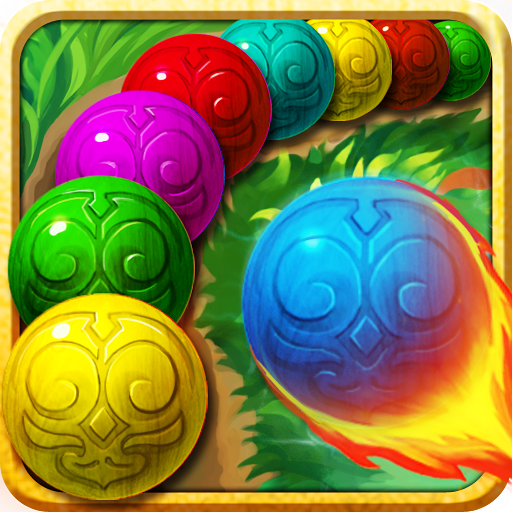 [Code] Marble Legend latest code 09/2025