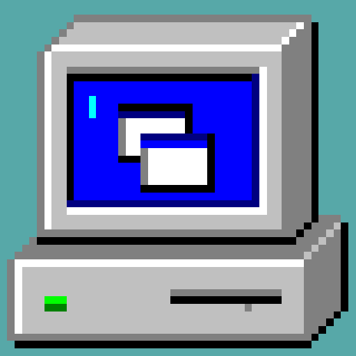 [Code] Win 98 Simulator latest code 09/2025