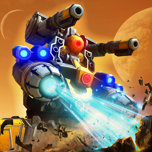 [Code] Clash of Mars latest code 12/2025