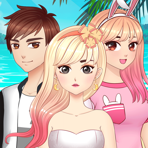 [Code] Anime Friends – Cute Team Make latest code 08/2025