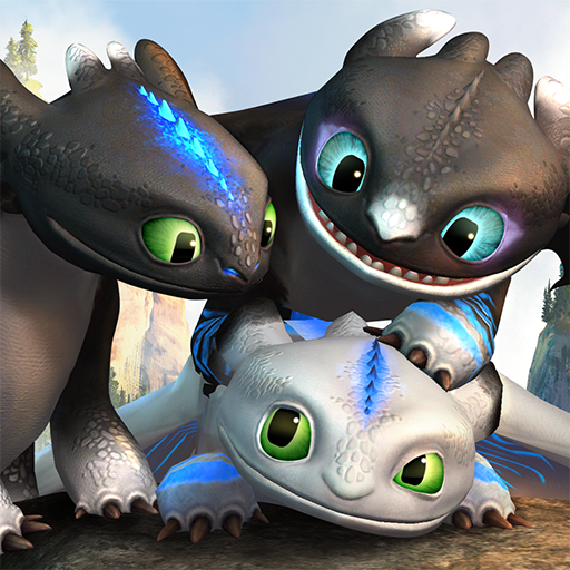[Code] School of Dragons latest code 08/2025