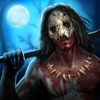 [Code] Horrorfield Multiplayer horror latest code 01/2023