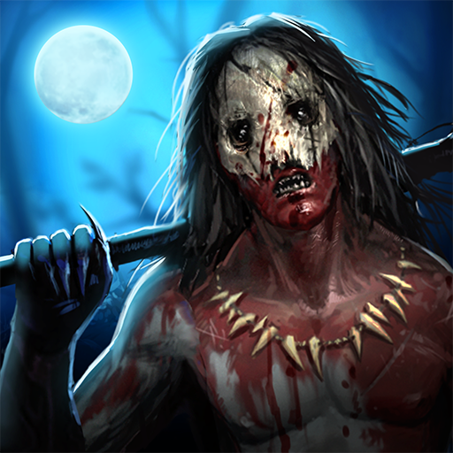 [Code] Horrorfield Multiplayer horror latest code 09/2025