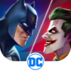 [Code] DC Heroes & Villains latest code 12/2022