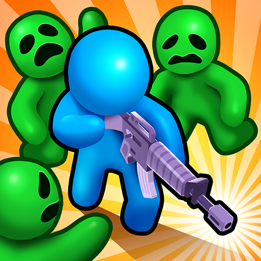 [Code] Zombie Defense latest code 08/2025