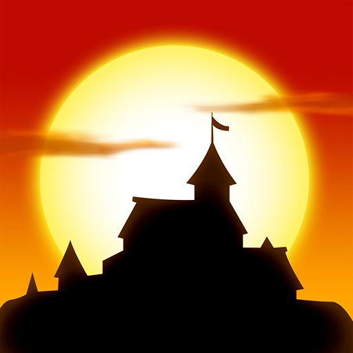[Code] Catan Universe latest code 08/2025