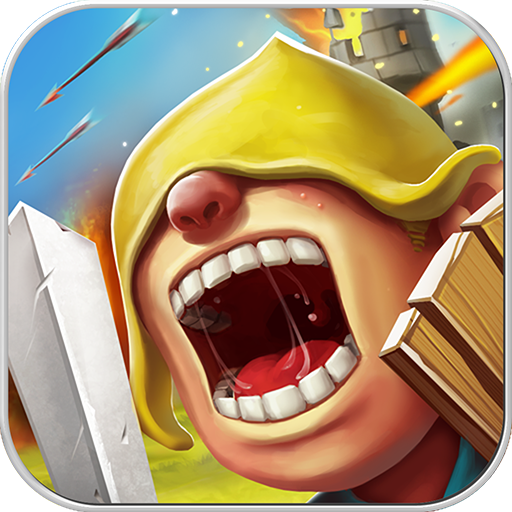 [Code] Clash of Lords 2: Ehrenkampf latest code 08/2025