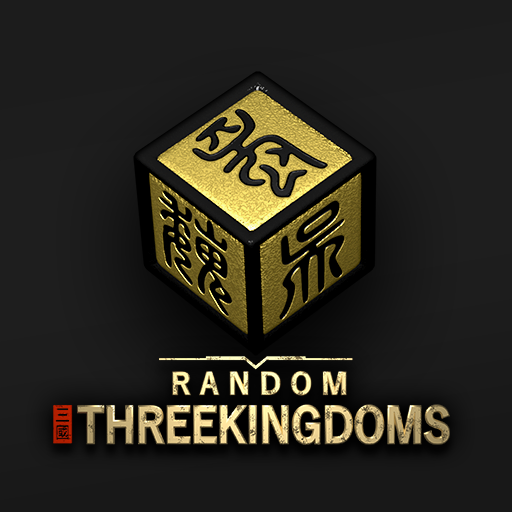 [Code] Random Defense TK latest code 09/2025