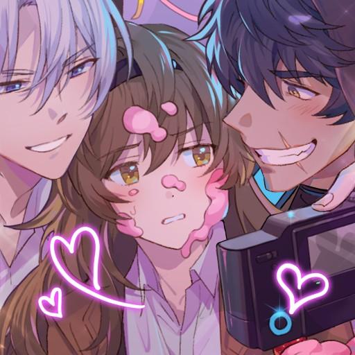 [Code] Mayday Memory: CHOICE SF Otome latest code 08/2025