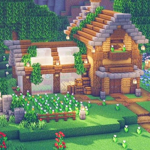 [Code] Craft World Fun Robo latest code 09/2025