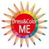 [Code] Dress and Color Me latest code 02/2023