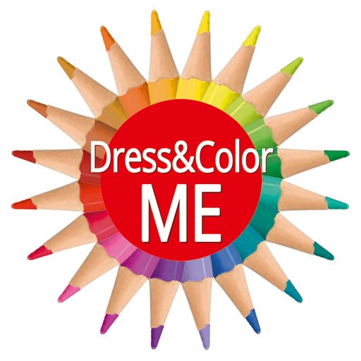 [Code] Dress and Color Me latest code 08/2025