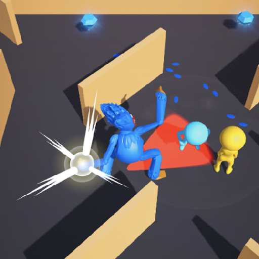 [Code] Boppy Survival 3D latest code 08/2025