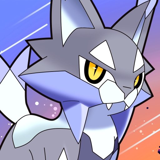[Code] World of Starmon latest code 08/2025