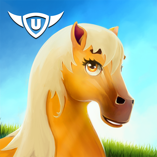 [Code] My Free Farm 2 latest code 08/2025